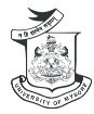 UOM_logo